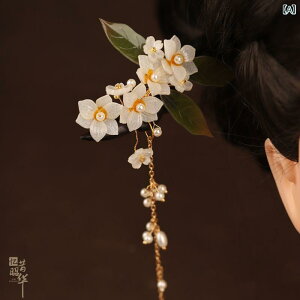 wAANZT[ LbY qp   񂴂  h ؐ a `CihX 