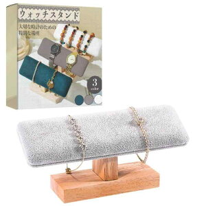 ideamall rv X^h EHb`X^h  uv vX^h ؐ  2{p