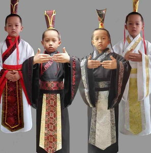 LbY j̎q Ñ  RXv ߑ Zbg |GXe Ղ Cxg  o      x[W