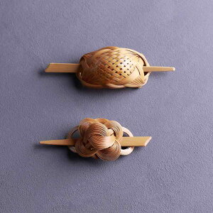 wAANZT[ fB[X wAs |҂ 񂴂 a  `CihX  R a   ig p[eB[