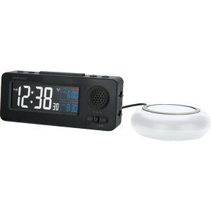 ADEO(Afb\) ڊo܂v U fW^ dgv _uA[ Xk[Y@\t