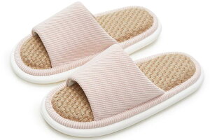 [] Xbp W[g [V[Y  OJ É y ~ Ȃ fŗ ȒP Y fB[X qp Jbv Ƒ v[g