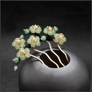 wAANZT[ LbY qp 񂴂 Õ wAR[    Ԃт wAs wANbv  a