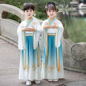  LbY j̎q w q  Ñ  w o |GXe