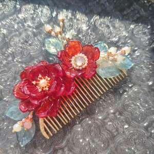 wAANZT[ LbY q ^ 񂴂 wAR[ Õ `CihX g ԐF ԕ 