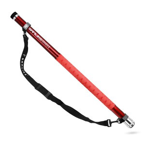 TCN() ʂ̕ ^̕ pʃm 300/500/600cm fBO|[ J[{ 9iK ߉ Lk RpNg y o[Obv CWp bhubN 300 500 600
