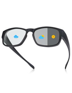 [] ×ΌTOX Y EFgt[ ^]/ނ/St/]ԂɍœK UV400یAΌtB^[AYATR90yʃt[ALxȕtiZbgt