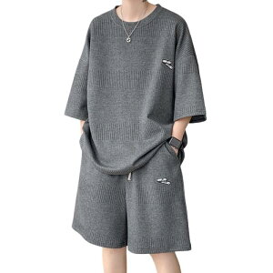 [] ㉺Zbg Y TVc ĕ ZbgAbv W[W  Vbgpc 傫TCY  2_Zbg  K z  [EFA Y 