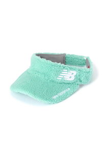 [j[oX] St fB[X Lbv ({At[XECOOLMAX:z) / 012-3287506