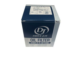 ^NeBhCuWC ICtB^[ ICGg V91110106