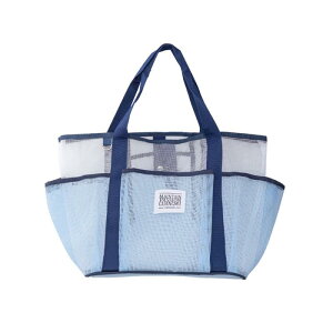 [] TEiobO  XpobO bV RpNg v[ r[` X|[c  C C j W K g[gobO  fB[X l e ʋC y GĂOK v