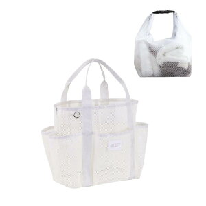 [] TEiobO  XpobO bV RpNg v[ r[` X|[c  C C j W K g[gobO  fB[X l e ʋC y GĂOK v