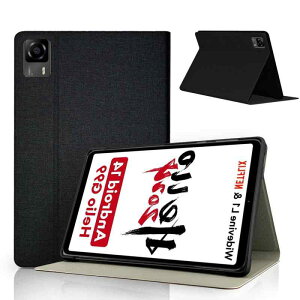 HEADWOLF Fpad 5 p P[X px X^h ^ y C菝h~ Sʕی^ X^h@\t n[hJo[ HEADWOLF Fpad 5 ^ubg Ή