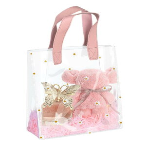 v[obO 25*23*14.5cm g[gobO h r[`obO  rj[obO e ^ѕ֗ r[`/j/W//s/AEghAp