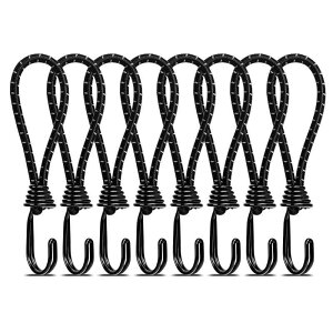 jcCtbN [v 8{Zbg2024Łˍޓ݌vtbN S StbN [vtbN jXgb`R[h ^[vi egtbN cCtbN Xgb`R[