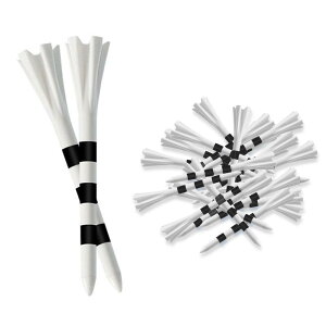 SteB[ eB[ 83mm 30{ ߉\ St eB[ O U蔲₷Ĕ򋗗Abv ܂ɂ ϋv S eB[ St OeB[ ()