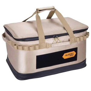 Lv [{bNX \tgRei c[{bNX d؂t [{bNX 60L eʃAEghAobO ܂肽݉\ Rei{bNX Lv[(J[L, L)