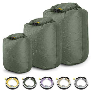 hCobO X^btobO hobO e y h 3TCYZbg ϐ8000mmȏ 20DiCn oR j s AEghA ނ 핪ގ[
