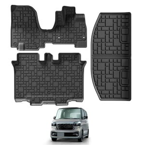 �X�y�[�V�A OX �f���JD5 �v���E�X60 �ԗp �t���A�}�b�g ���Q�b�W�}�b�g ���̃J�[�}�b�g