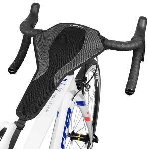 ]ԃt[ K[h z ]Ԃ̕Hh~ ]ԃg[i[ TCNO g[jOp