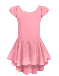 [] oG I^[h q ӂ肵t Ȑn V̑ NXNXobN VtHXJ[gNb`t I^[h ̎q oG XJ[g _XXJ[g LbY ̑