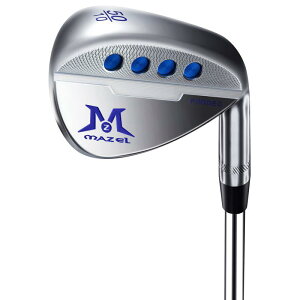 (}[) FORGED bStThEFbW Y E tgp:48xA50xA52xA54xA56xA58xA60x Ch\[EFbW (XeX|ib - Vo[j, RtbNX, 50, x,