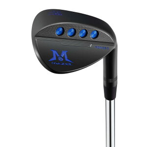 (}[) FORGED bStThEFbW Y E tgp:48xA50xA52xA54xA56xA58xA60x Ch\[EFbW (XeX|ib - ubNj, RtbNX, 56, x,