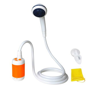 ACAn}[ () |[^uV[ LvV[ [dV[ e4800mAh LvV[ ybgV[