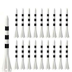 SteB[ e OeB[ ߉\ 83mm 30{ U蔲₷Ĕ򋗗Abv ϋv ܂ɂ ₷ S eB[ StKK ()