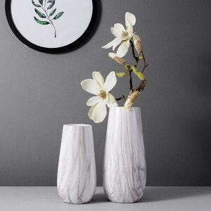 ԕr 嗝Ζ͗l 퐻 t[x[X rO IuWF k CeA 