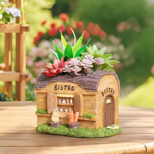 ԕr c  畗fUC A  Aؔ  K[fjO | ϗtA fXN  x_ K[fjOG(x9)