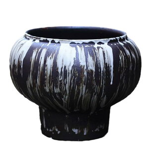 Aؔ   v^[  A A T{e ~ ~j ϗtA  t ʋC