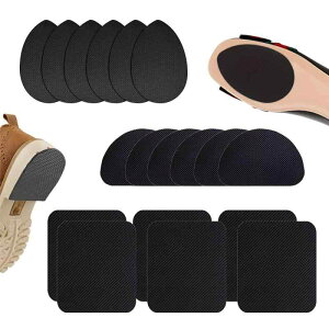 Cpbh 9g18 CیEC ÂȊ~ V[ 2.8mm ʖ͗l̊~ eNX`[ \邾 Sʃe[vijt ŃJbgł