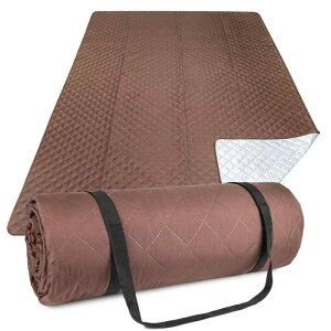 2024 o ʝH W[V[g  sNjbNV[g唻 4w\ [ܕt y W[V[g ܂݂₷ RpNg[ 200X200 LuE