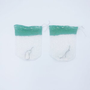 }g 21^ 2 ^b` ^ R[} ݊