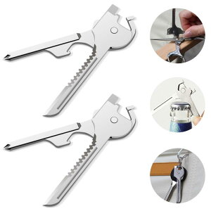 }`c[ nk΍ ^ ^ }`c[ nk΍pi @\c[ 2 L[z_[ Vo[ HZbg 6in1 ~jc[ AEghA Lv W[ y \c[