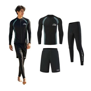 []  Y bVK[h j 3_Zbg tBbglX 傫TCY T[tpc UVJbg p z  ʋC _炩 G  j r[` j XC~O