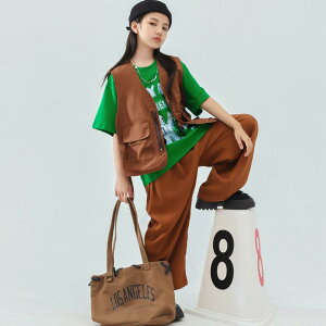 LbY ̎q K[Y _Xߑ Xg[g qbvzbv \ bX  TVc xXg W ZbgAbv ㉺Zbg O[  J[L Rbg  _[ Đ@ 