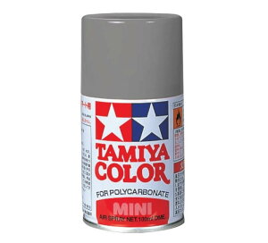 ^~(TAMIYA) |J[{l[gXv[ PS-31 X[N ͌^ph 86031