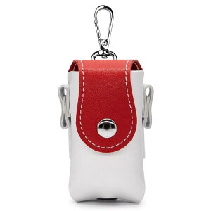 St{[P[X y  Stpi {[|[` ^}OlbgJ ȒPE