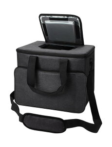 N[[{bNX ۗobO 35LVzfUC ԕۗ ܂肽 \tgN[[obO | ^ fMEۑNEۉEh Lv/ނ/ԉ/BBQ/sNjbN/^