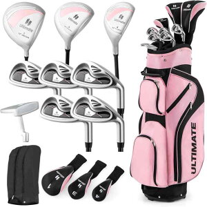 fBX NuZbg Nu9{(1W/3W/4W/6I/7I/8I/9I/PW/PT) Ep StNuZbg wbhJo[t LfBobOt SҌ y v[g sN