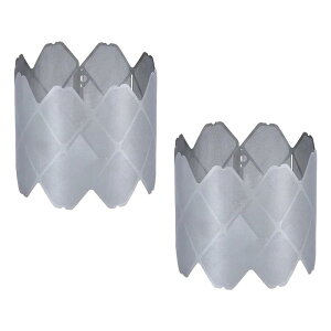 h Lv AR[Xg[u h 3̐ڑ ^ y 17g AR[Xg[u h XeX Rĕی ׂbV Ō`R tOXLh h A