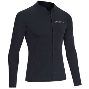 T[tX[c EFbgX[c 3mm j  㒅 TEiX[c ۉʋC hh p O΍ T[tB _CrO ނ  }X|[c K302