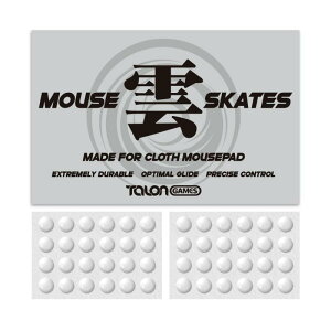 }EX\[ ėp NX}EXpbhp6mm ~` 48 jo[T ϋv ϖ Xs[h }EXXP[g mCY Q[~O}EX (_V[Y, zCgj