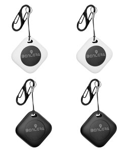 4ZbgFor X}[ggbJ[ P[X[]_炩 VR Ռz h~ h ho y h~ی GA^O یJo[  t@C_[ L[Ey