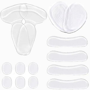 Ch~ ƃpbh h~pbh CC TCY ~ pJpJh~ ((1))