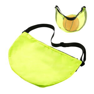 [] bV{[obO lbgobO | ΂߂  {[obO y TbJ[{[/o[{[/Or[/ejX/싅/oXPbg{[ obO ^ ۊǗp (Green)