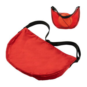 [] bV{[obO lbgobO | ΂߂  {[obO y TbJ[{[/o[{[/Or[/ejX/싅/oXPbg{[ obO ^ ۊǗp (Red)