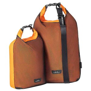 yʖhobOAhCobOAShAeʁAAEghAsA{[gAoRAnCLOATCNOAzf[LvɍœKAyʎ[AEH[^[v[tZb